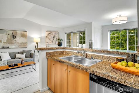 12404 E Gibson Road Everett WA 98204
