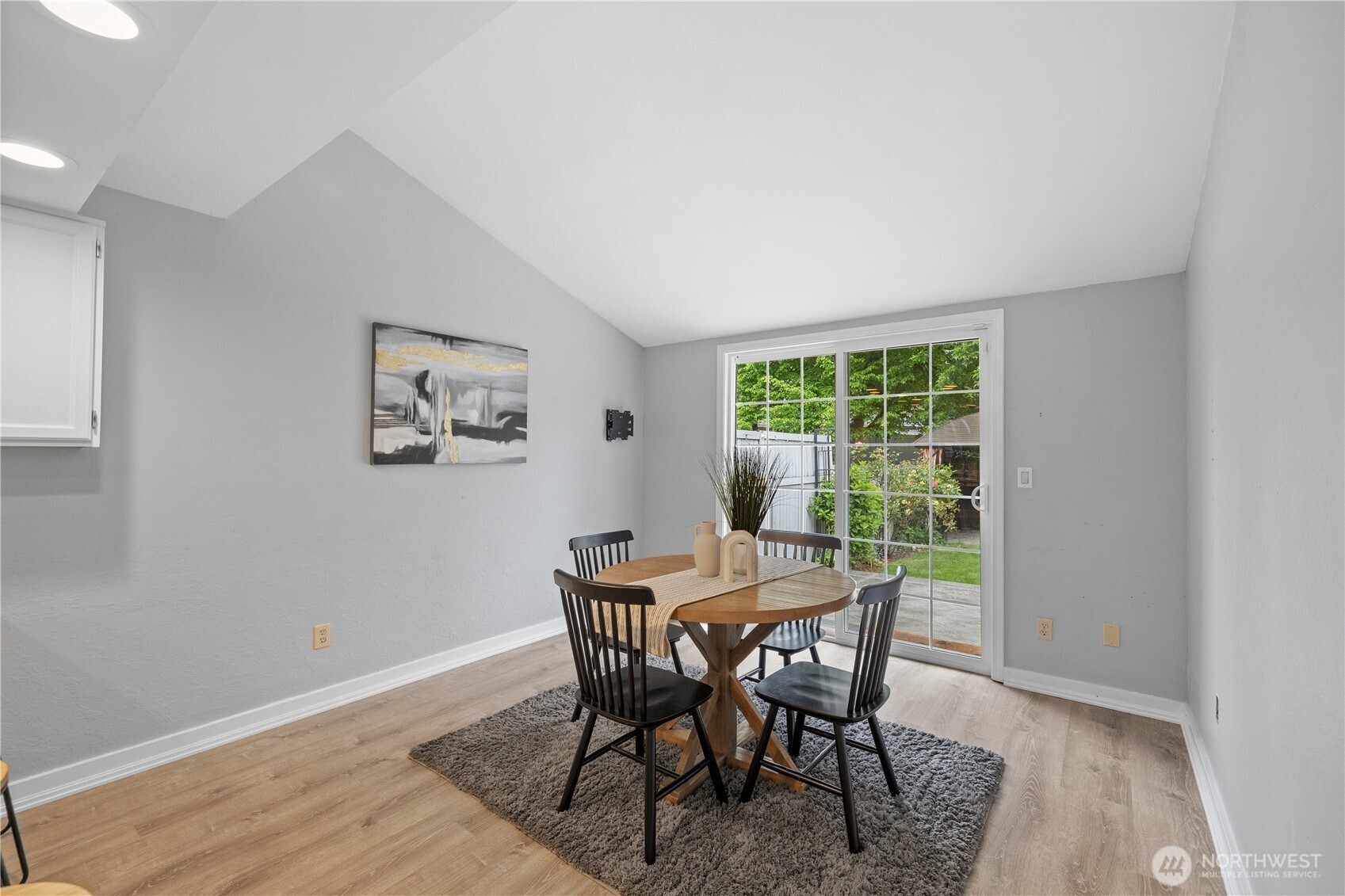 23418 130th Avenue SE Kent WA 98031