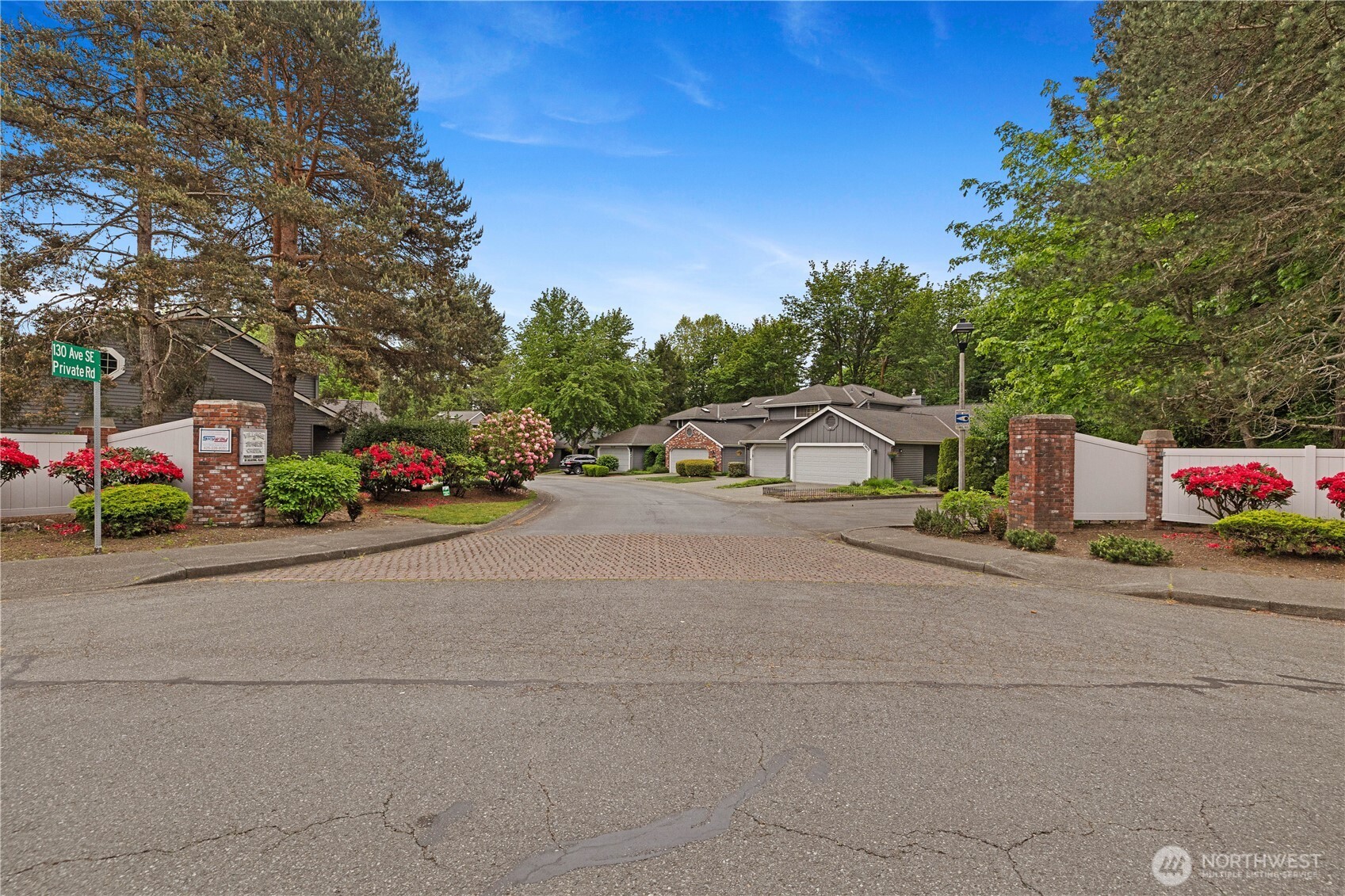 23418 130th Avenue SE Kent WA 98031
