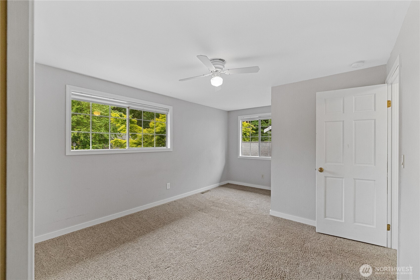 23418 130th Avenue SE Kent WA 98031