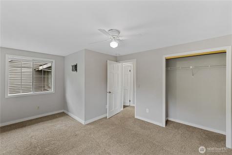23418 130th Avenue SE Kent WA 98031