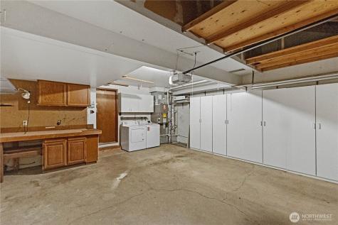 23418 130th Avenue SE Kent WA 98031
