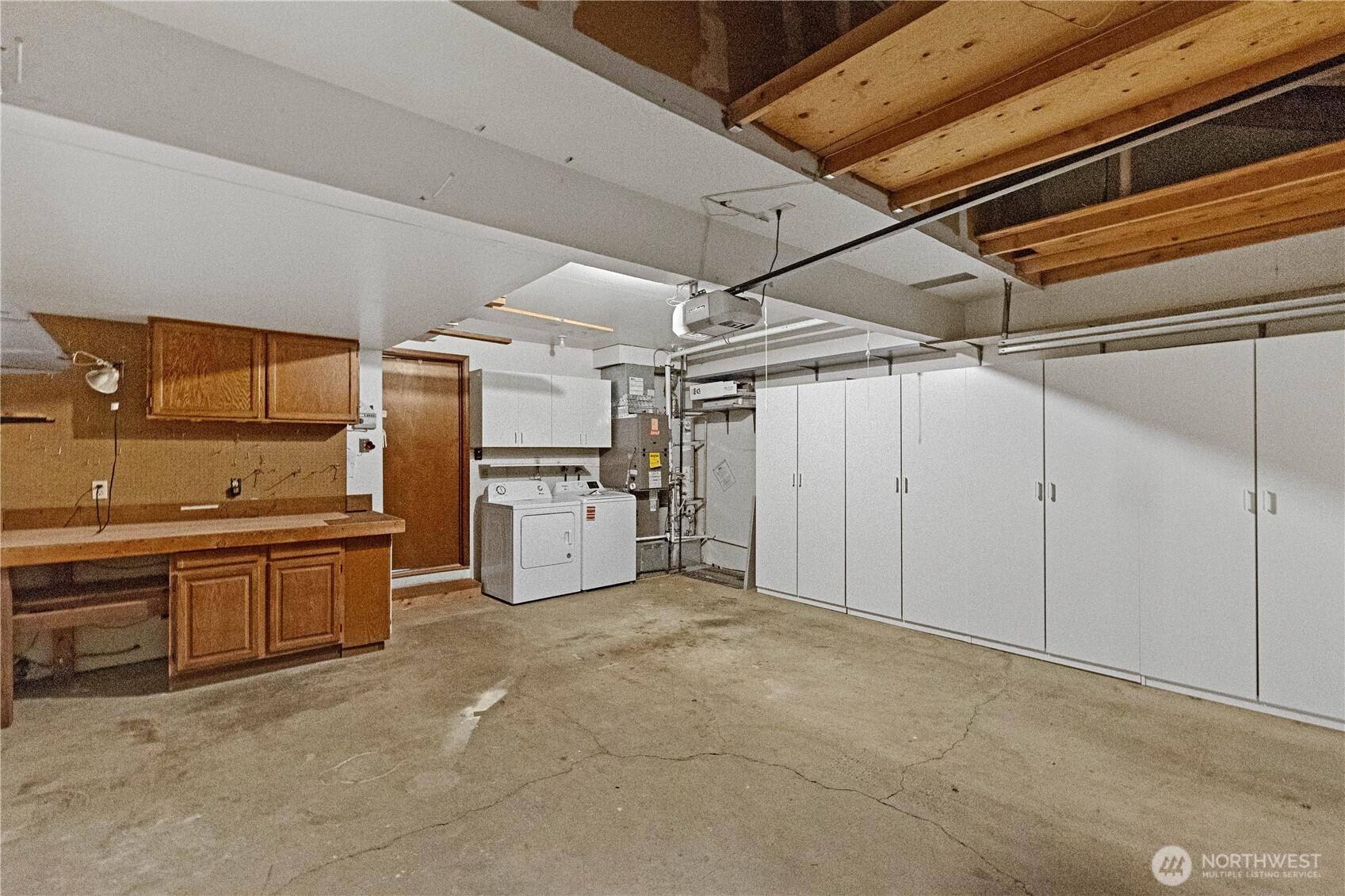 23418 130th Avenue SE Kent WA 98031