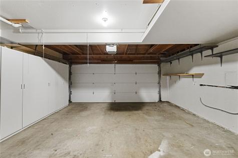 23418 130th Avenue SE Kent WA 98031