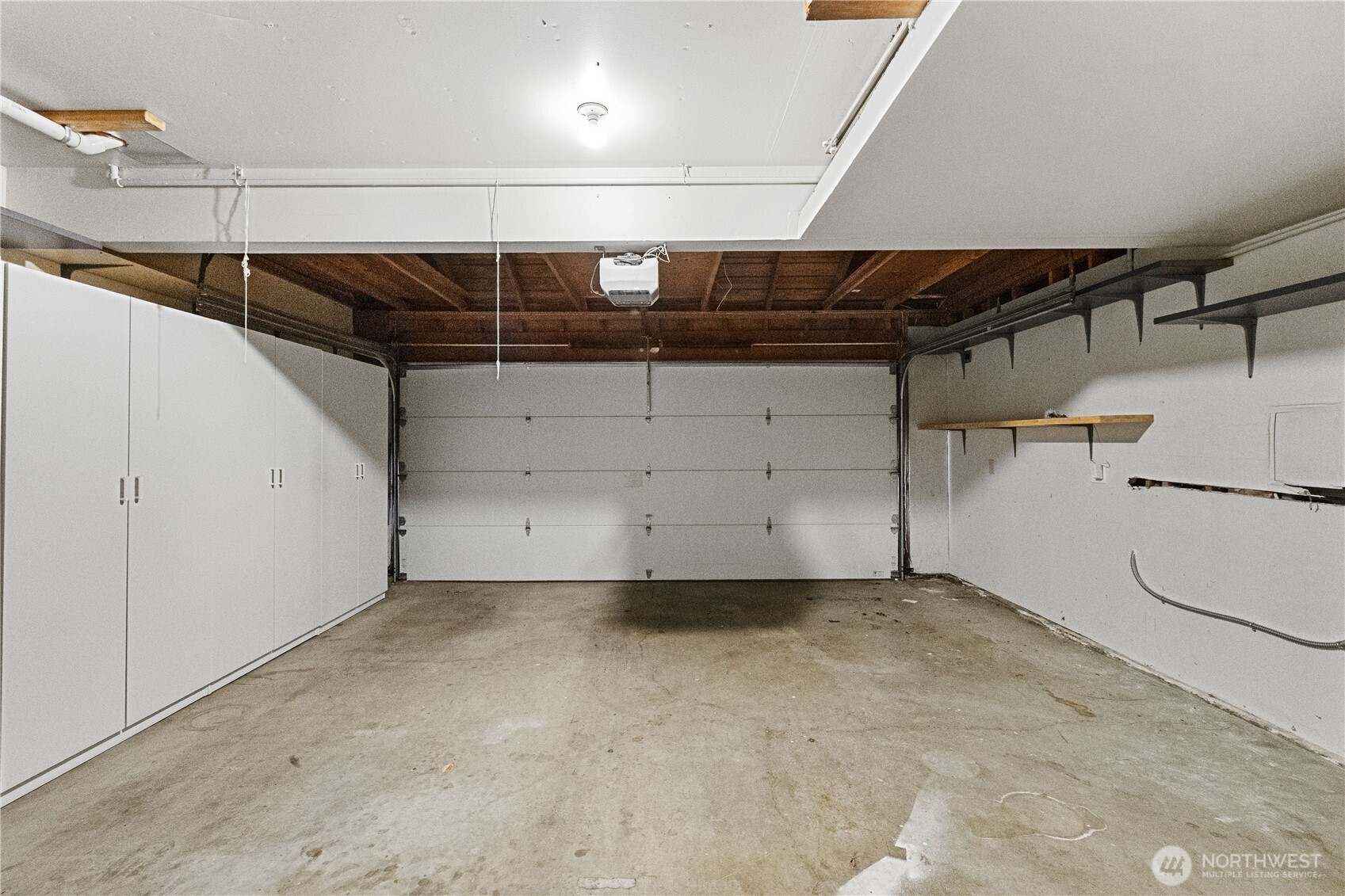 23418 130th Avenue SE Kent WA 98031