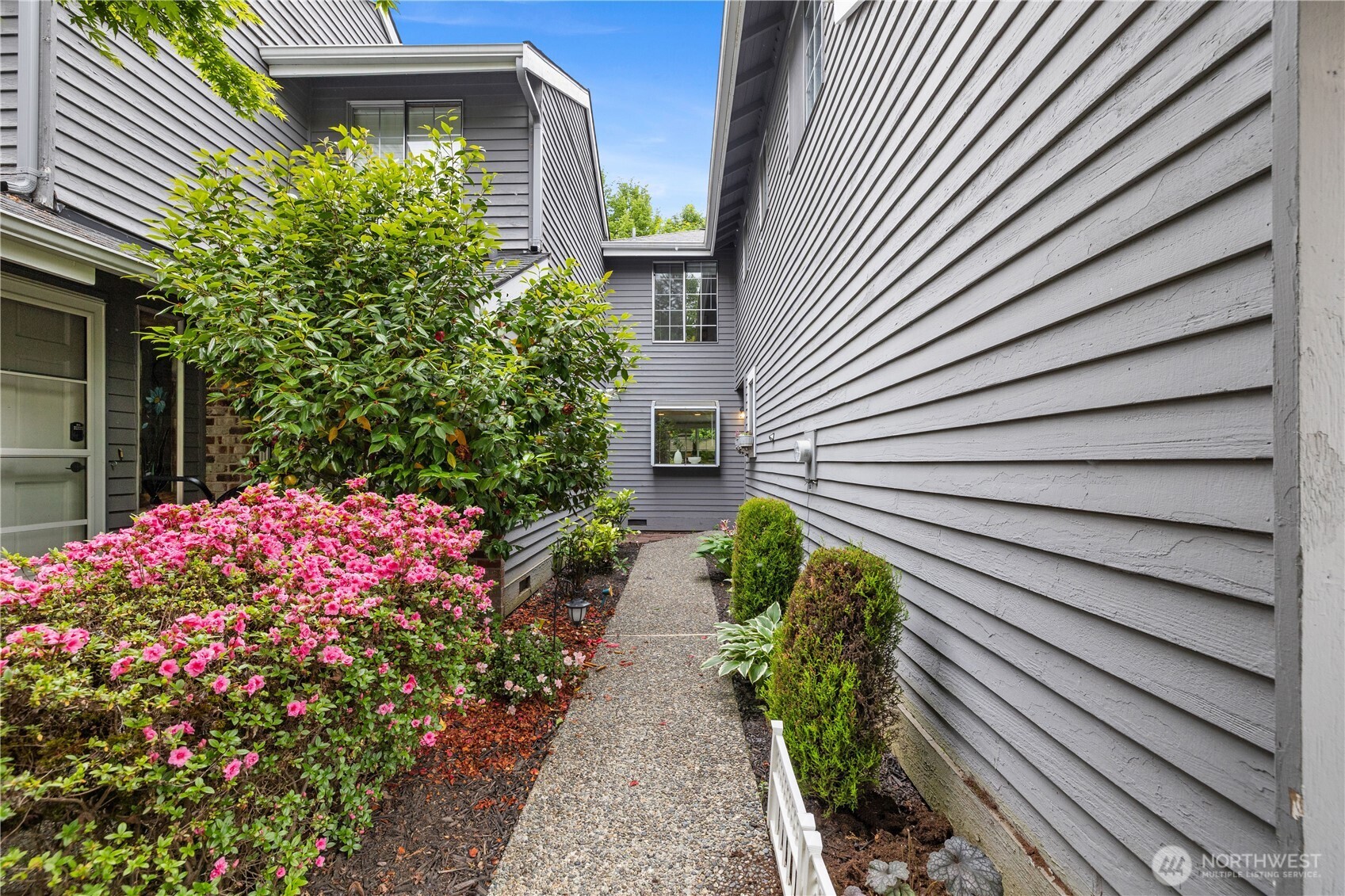 23418 130th Avenue SE Kent WA 98031
