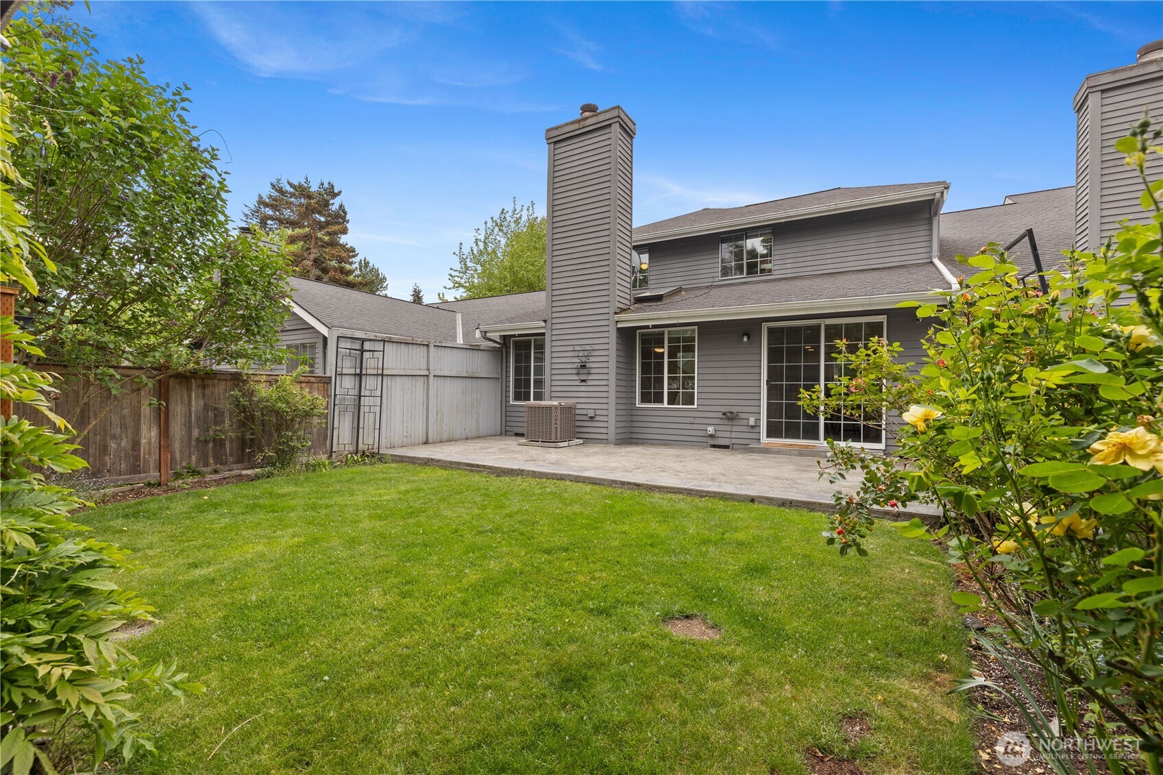 23418 130th Avenue SE Kent WA 98031