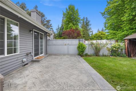 23418 130th Avenue SE Kent WA 98031