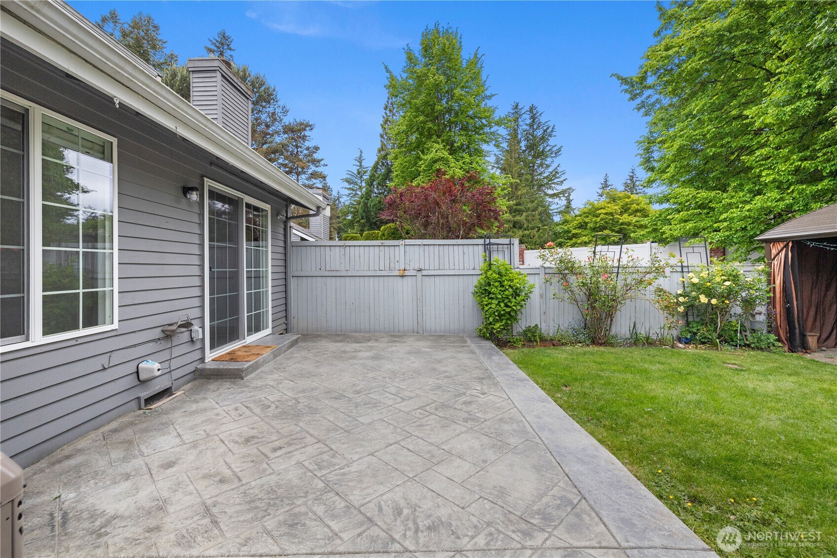 23418 130th Avenue SE Kent WA 98031