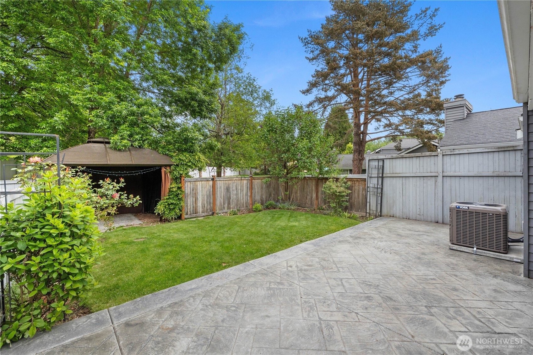 23418 130th Avenue SE Kent WA 98031