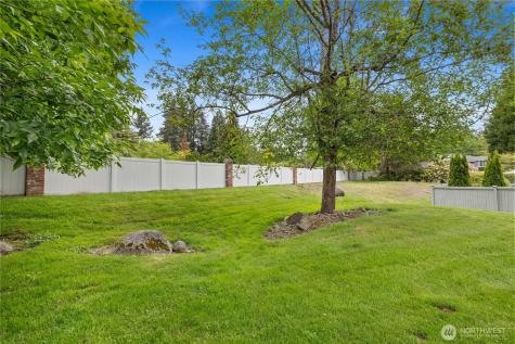 23418 130th Avenue SE Kent WA 98031