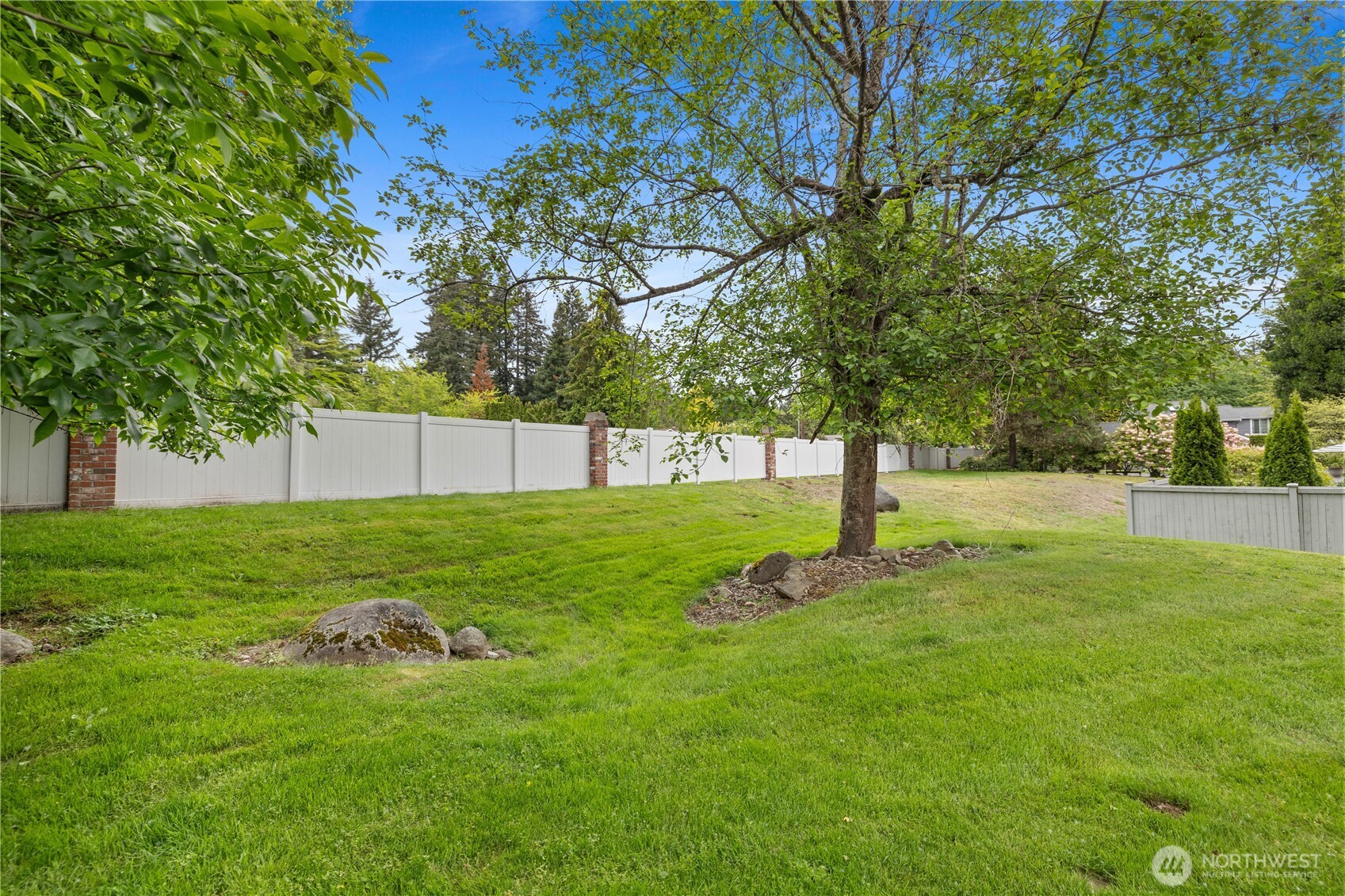 23418 130th Avenue SE Kent WA 98031
