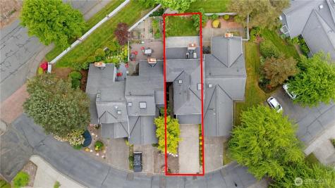 23418 130th Avenue SE Kent WA 98031