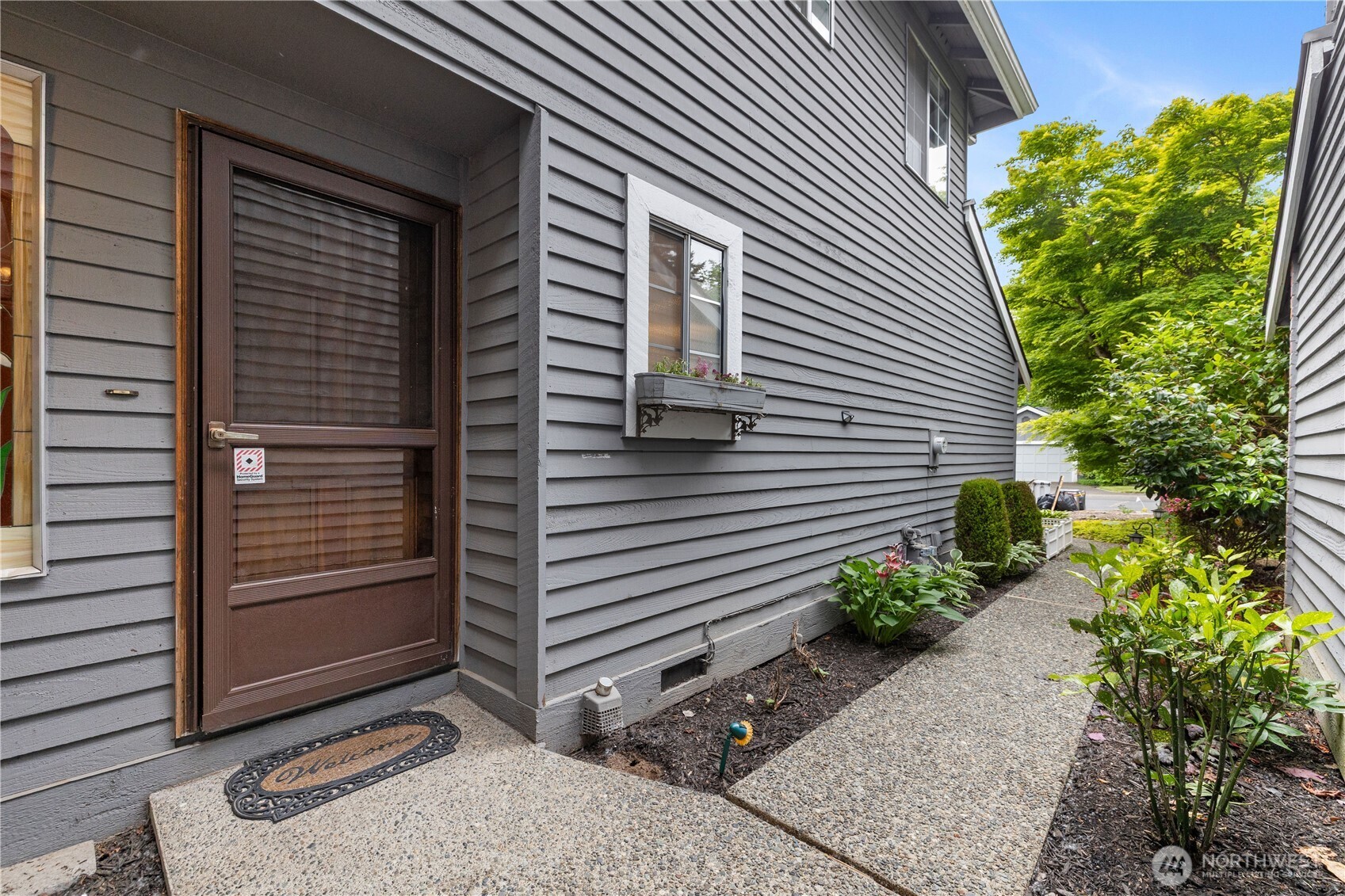 23418 130th Avenue SE Kent WA 98031