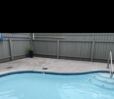330 Grow Avenue NW Bainbridge Island WA 98110