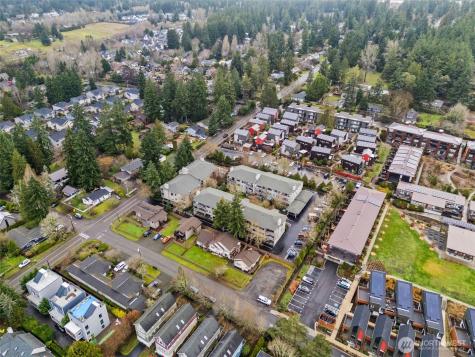 330 Grow Avenue NW Bainbridge Island WA 98110