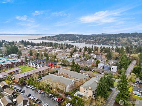 330 Grow Avenue NW Bainbridge Island WA 98110