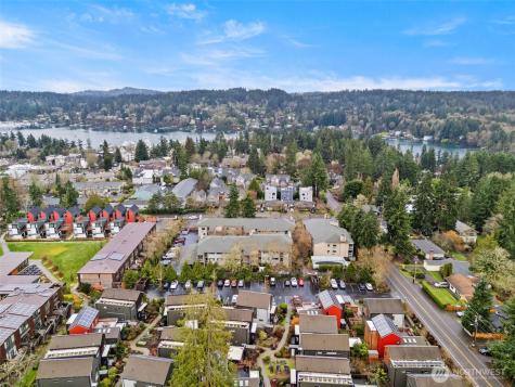 330 Grow Avenue NW Bainbridge Island WA 98110