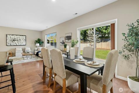 3301 176th Place SE Bothell WA 98012