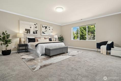 3301 176th Place SE Bothell WA 98012