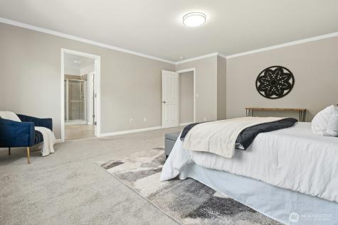 3301 176th Place SE Bothell WA 98012