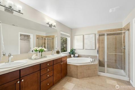 3301 176th Place SE Bothell WA 98012