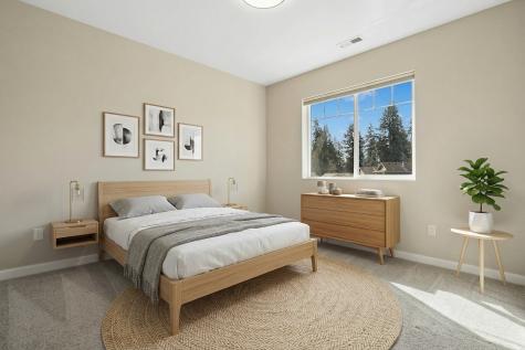 3301 176th Place SE Bothell WA 98012