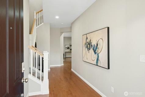 3301 176th Place SE Bothell WA 98012