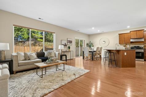 3301 176th Place SE Bothell WA 98012