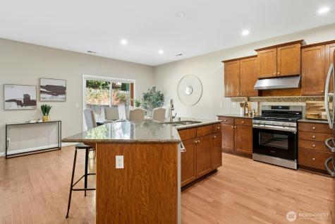 3301 176th Place SE Bothell WA 98012
