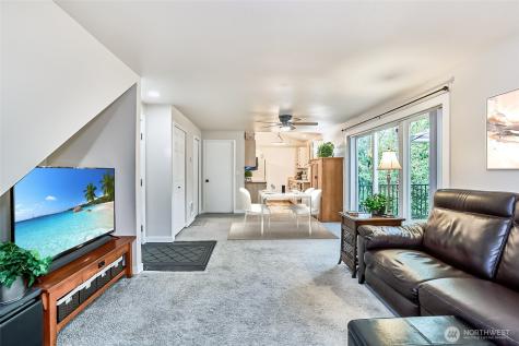 10822 SE 260th Street Kent WA 98030