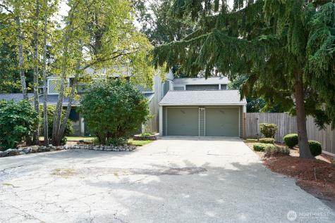 10822 SE 260th Street Kent WA 98030