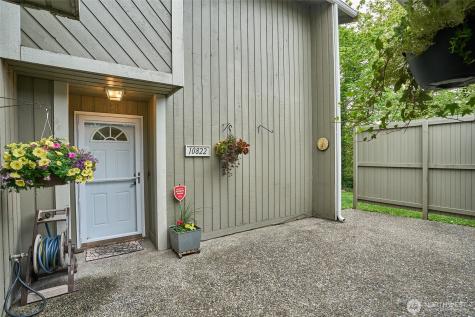 10822 SE 260th Street Kent WA 98030