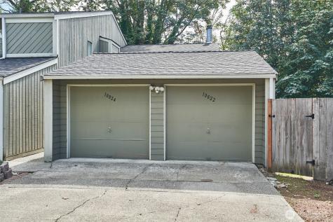 10822 SE 260th Street Kent WA 98030