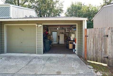 10822 SE 260th Street Kent WA 98030