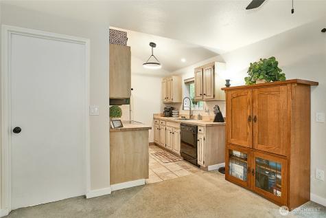 10822 SE 260th Street Kent WA 98030