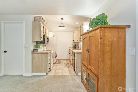 10822 SE 260th Street Kent WA 98030