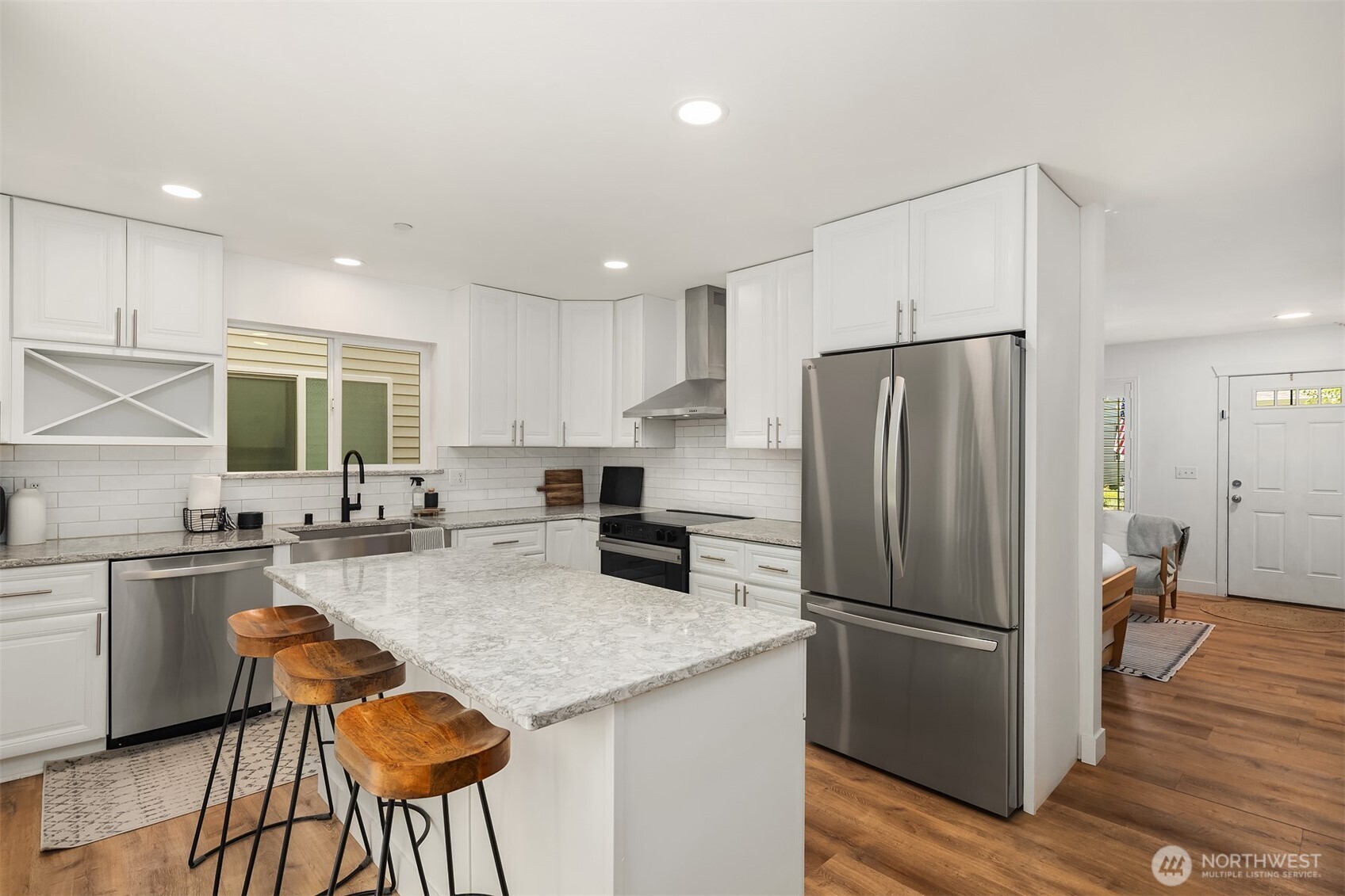 34021 SE Strouf Street Snoqualmie WA 98065