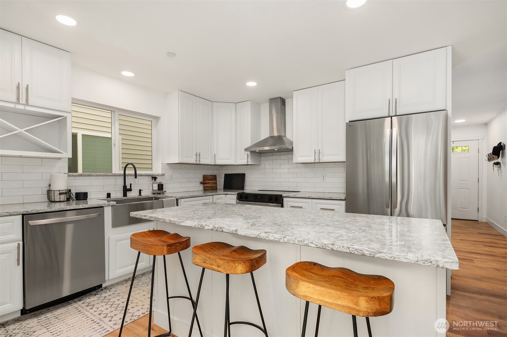 34021 SE Strouf Street Snoqualmie WA 98065