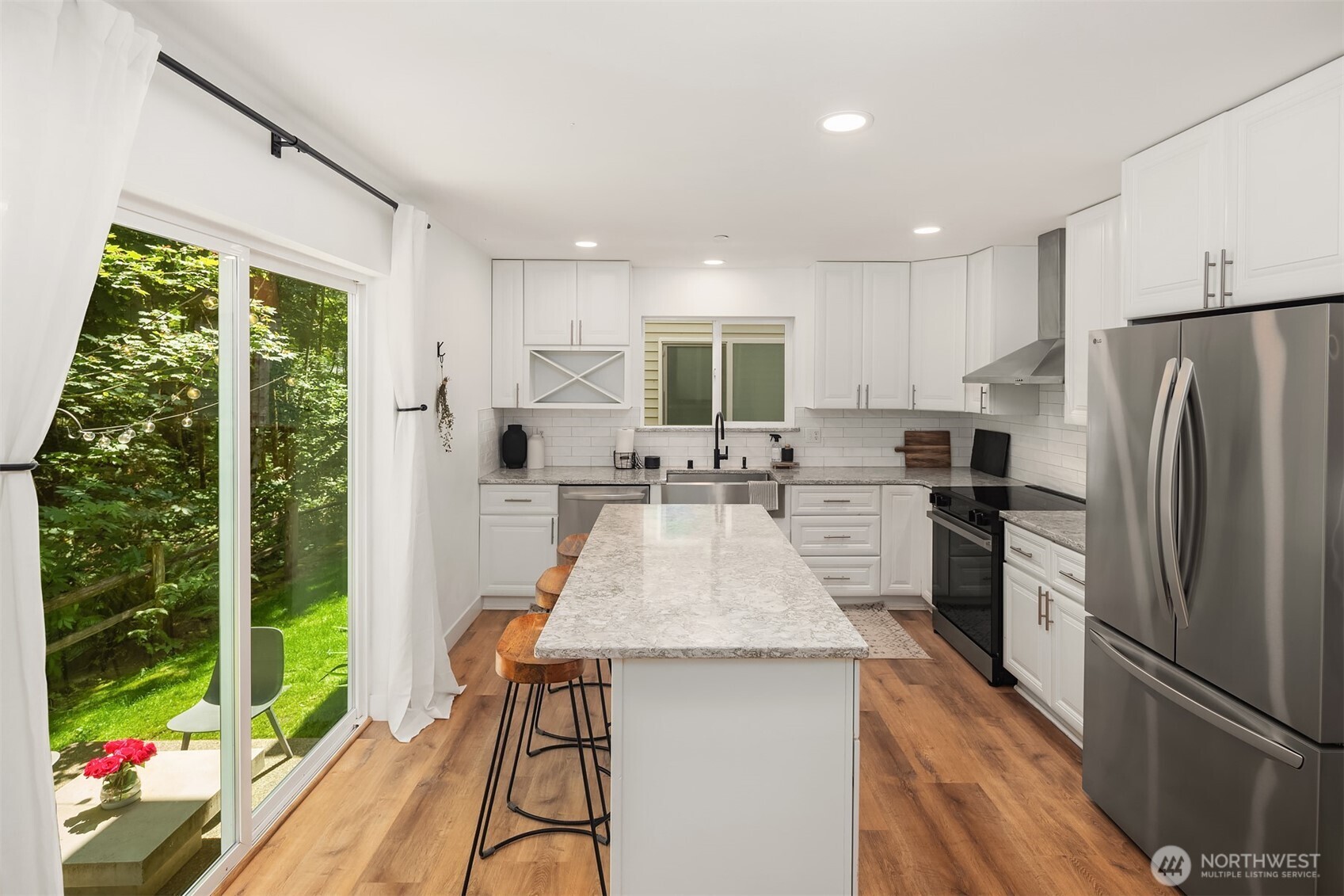34021 SE Strouf Street Snoqualmie WA 98065