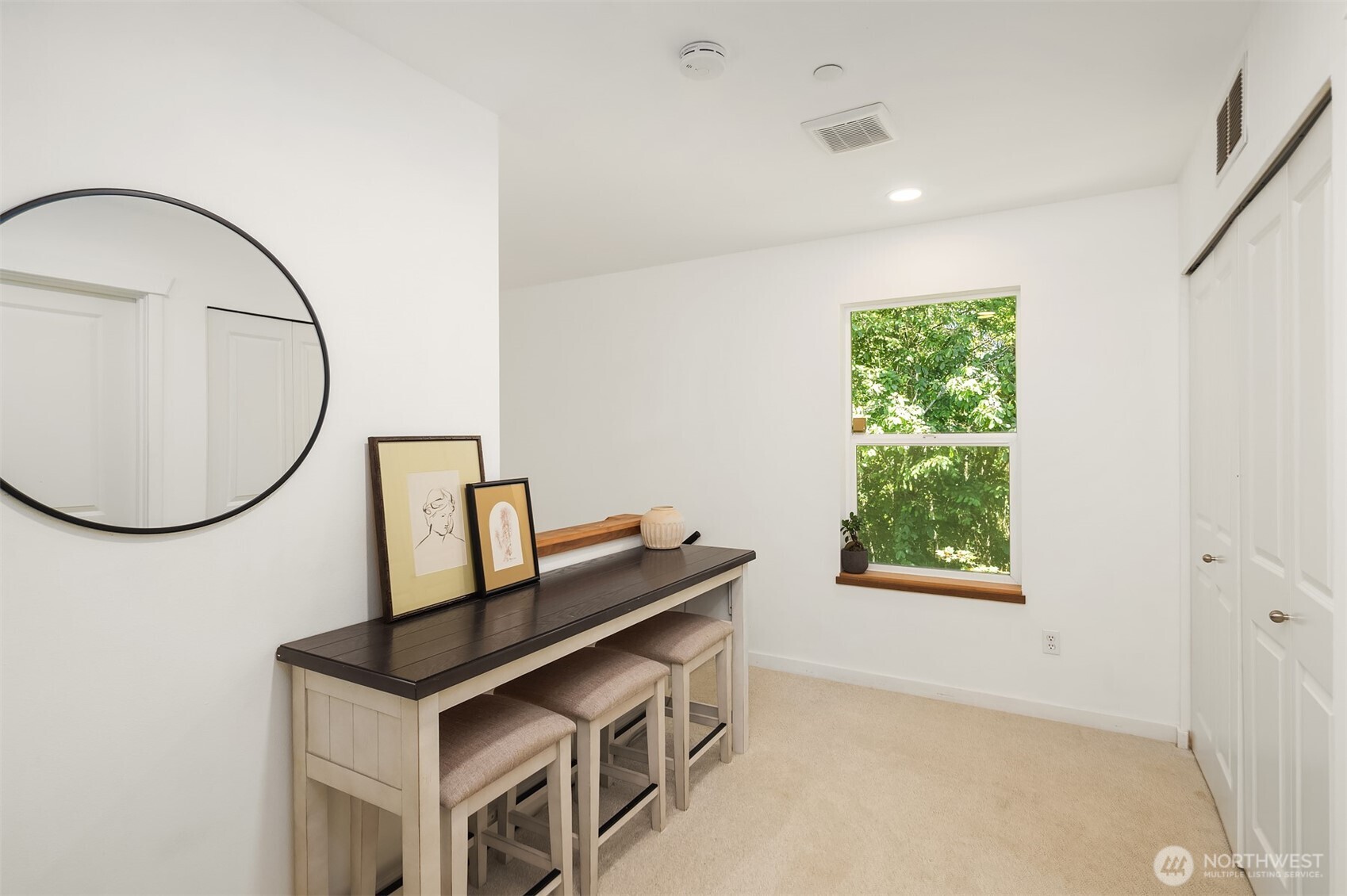 34021 SE Strouf Street Snoqualmie WA 98065