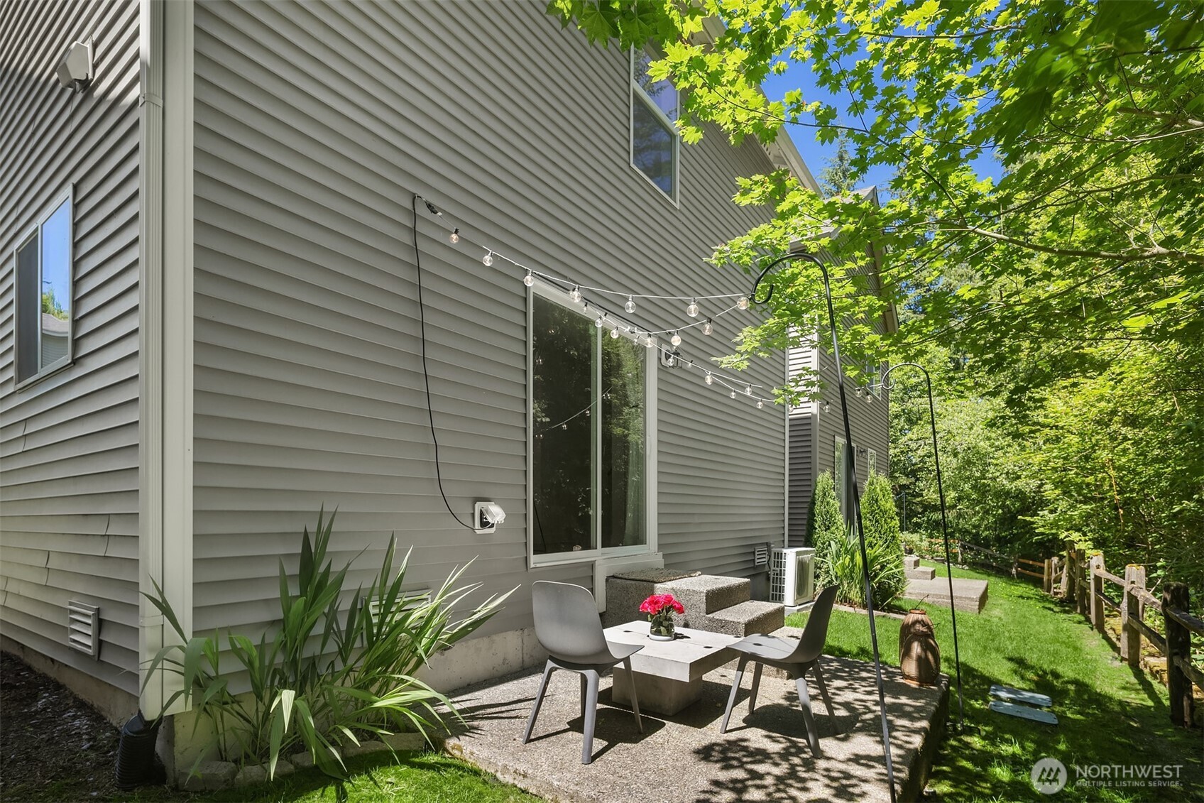 34021 SE Strouf Street Snoqualmie WA 98065