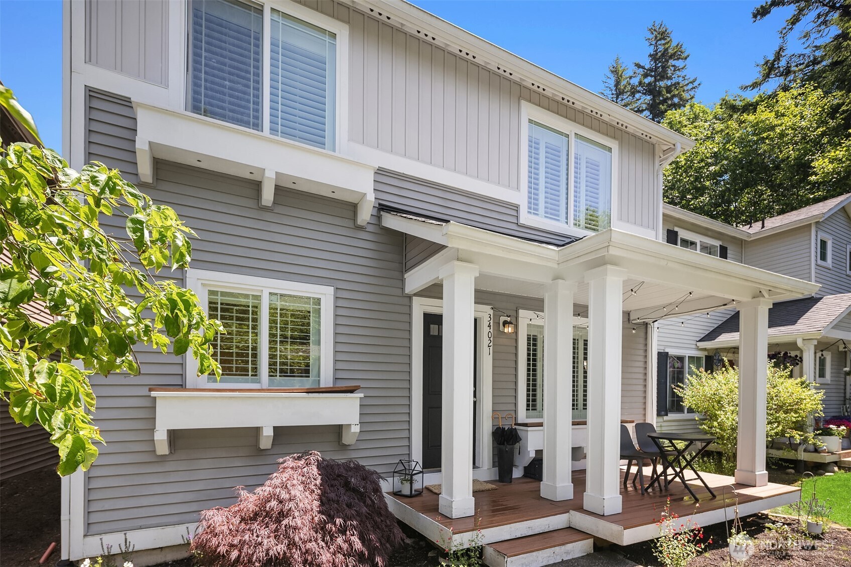 34021 SE Strouf Street Snoqualmie WA 98065