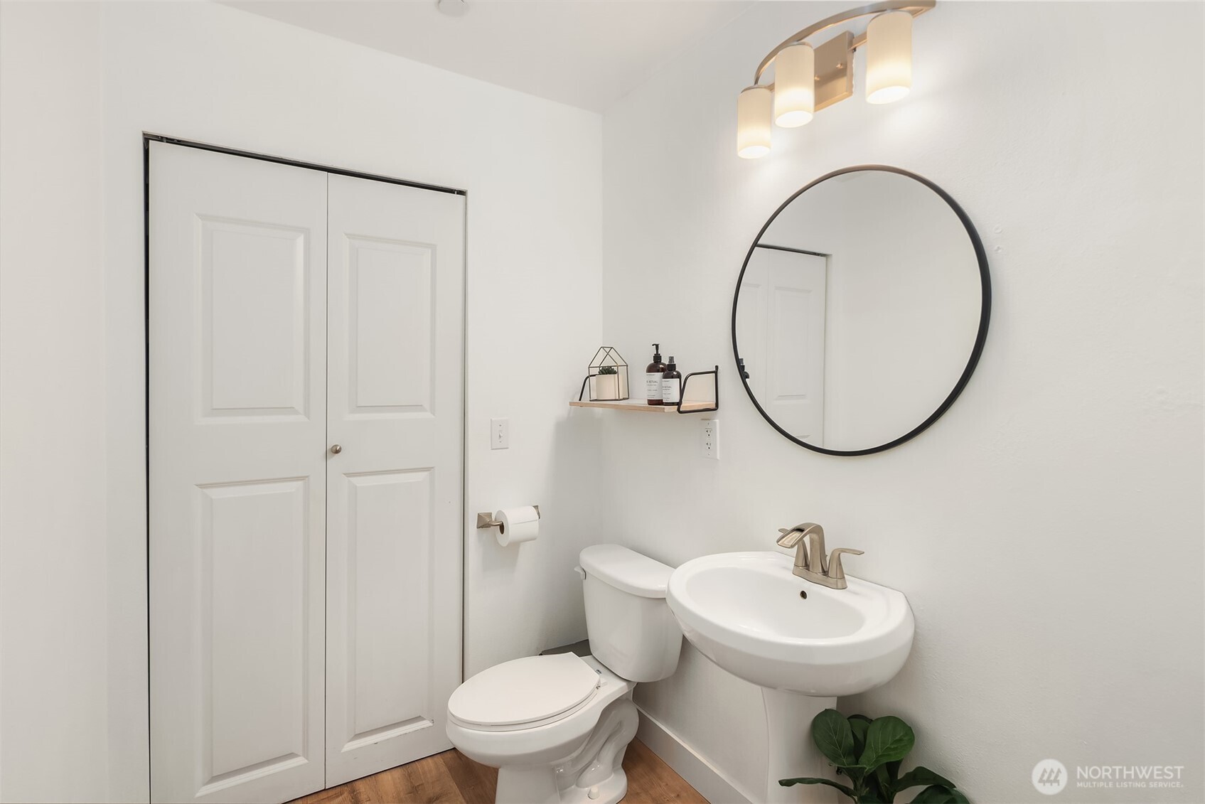 34021 SE Strouf Street Snoqualmie WA 98065