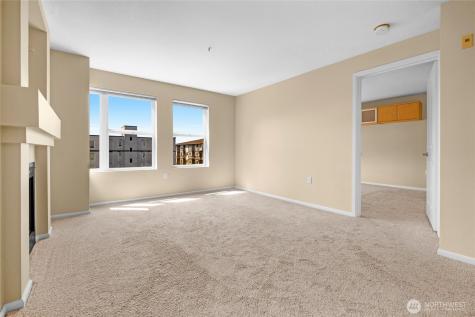4343 Roosevelt Way NE Seattle WA 98105