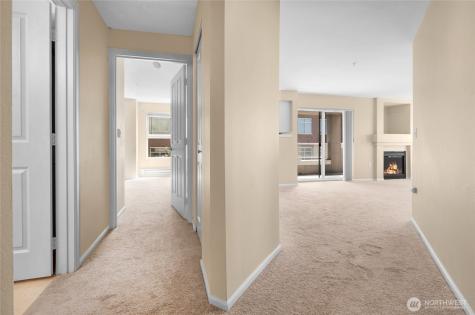 4343 Roosevelt Way NE Seattle WA 98105