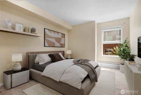 4343 Roosevelt Way NE Seattle WA 98105