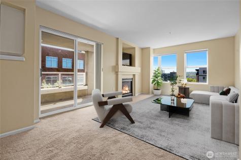 4343 Roosevelt Way NE Seattle WA 98105