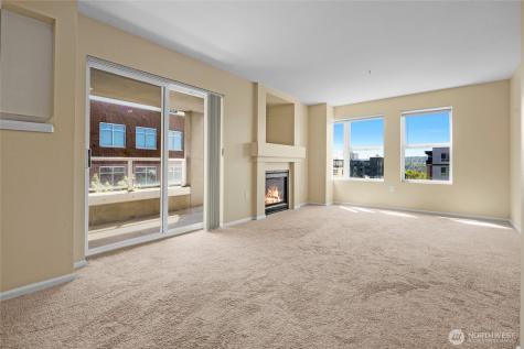 4343 Roosevelt Way NE Seattle WA 98105