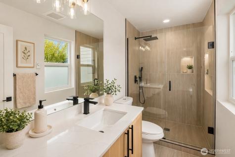 317 NW 87th Street Seattle WA 98117